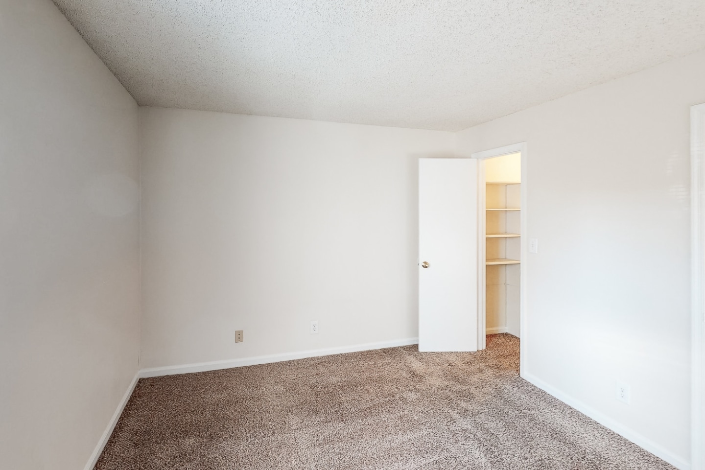 The Morehead Apartments Homes Image 48