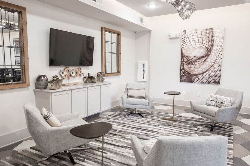 Miramonte Apartments Image 10
