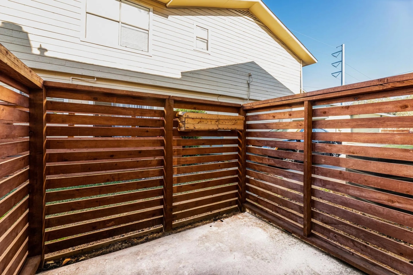 The Camaron Townhomes & Flats Image 50
