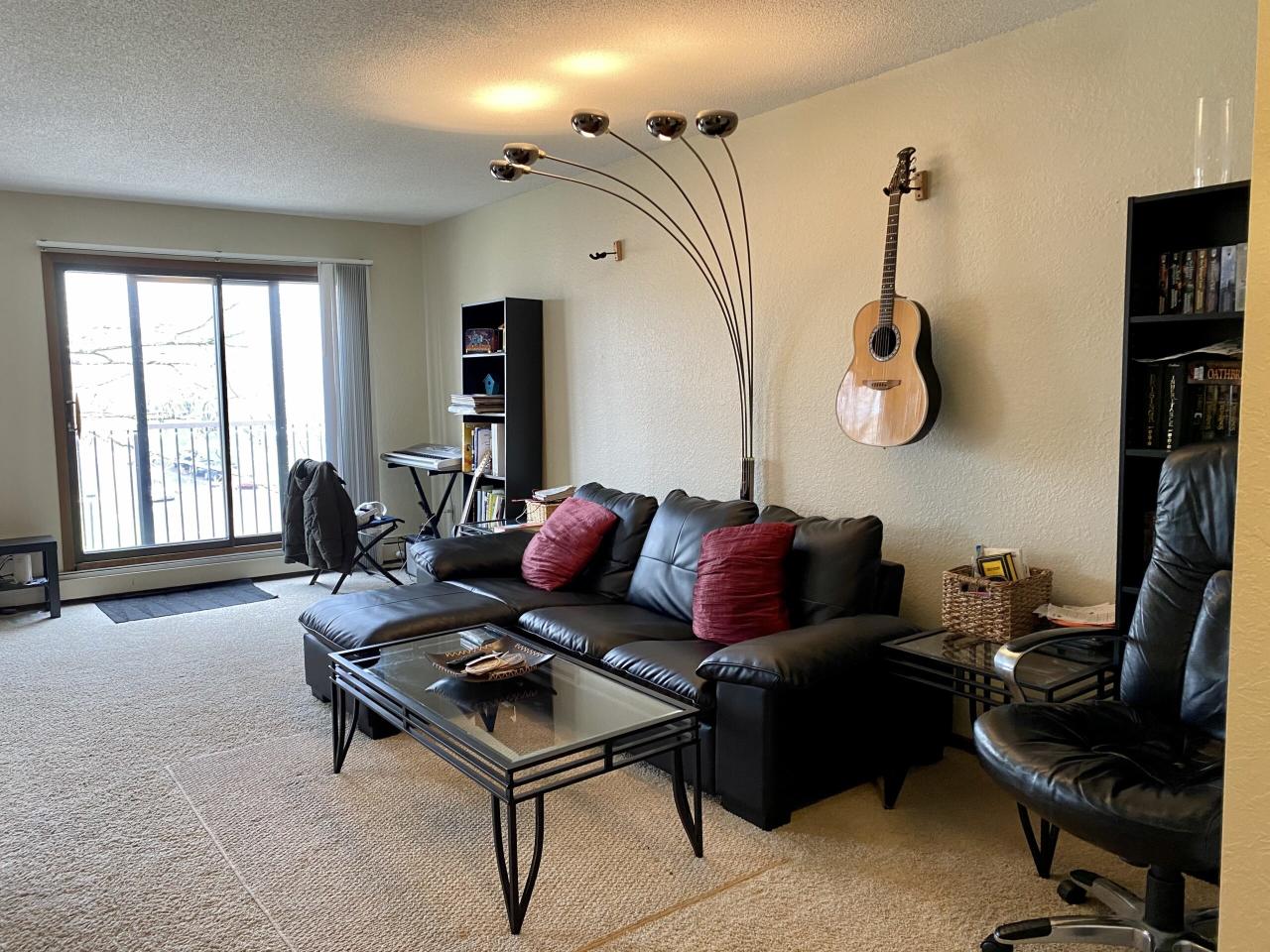 Terrace Park Apartments Image 4