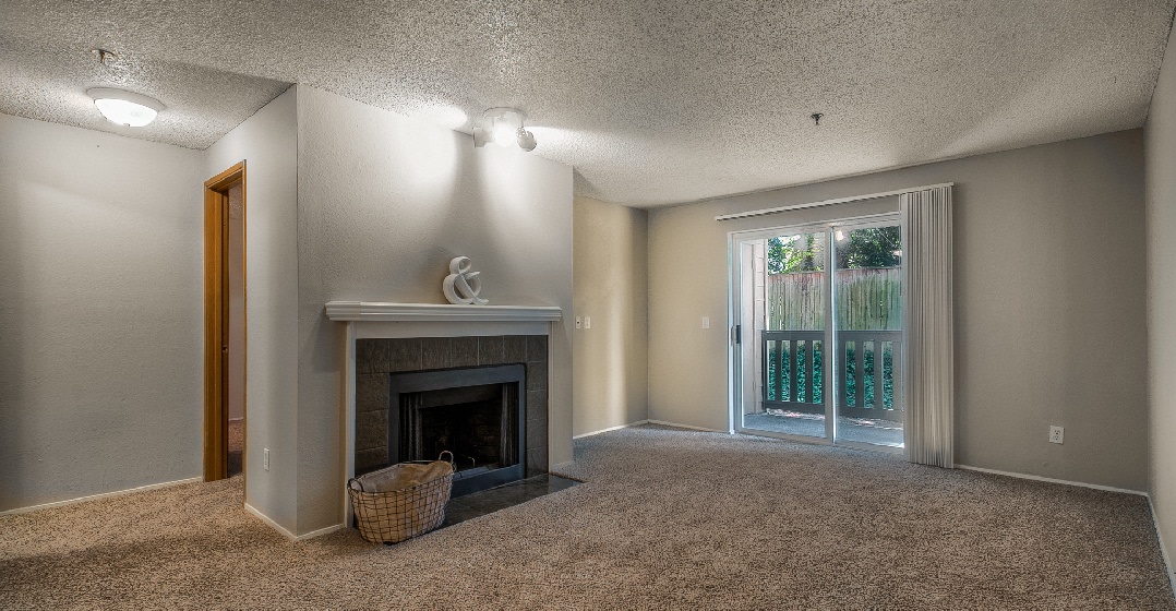 Auburn Glen Image 14