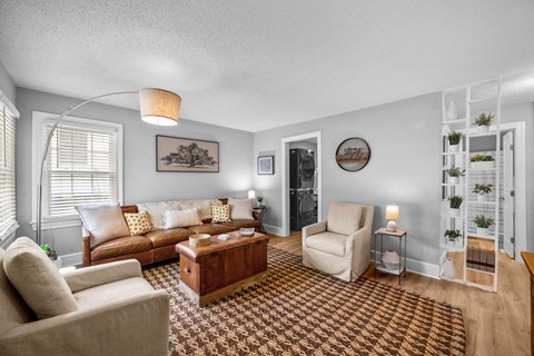 1000 Spring Forest Rd #B Image 18
