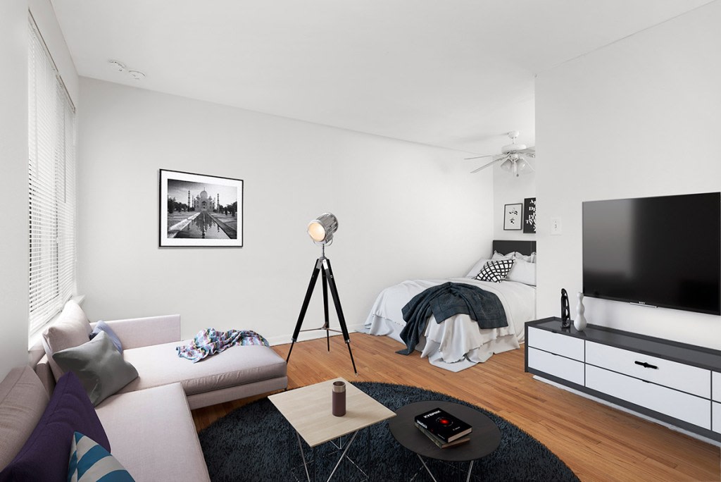 455 West Wellington Image 14