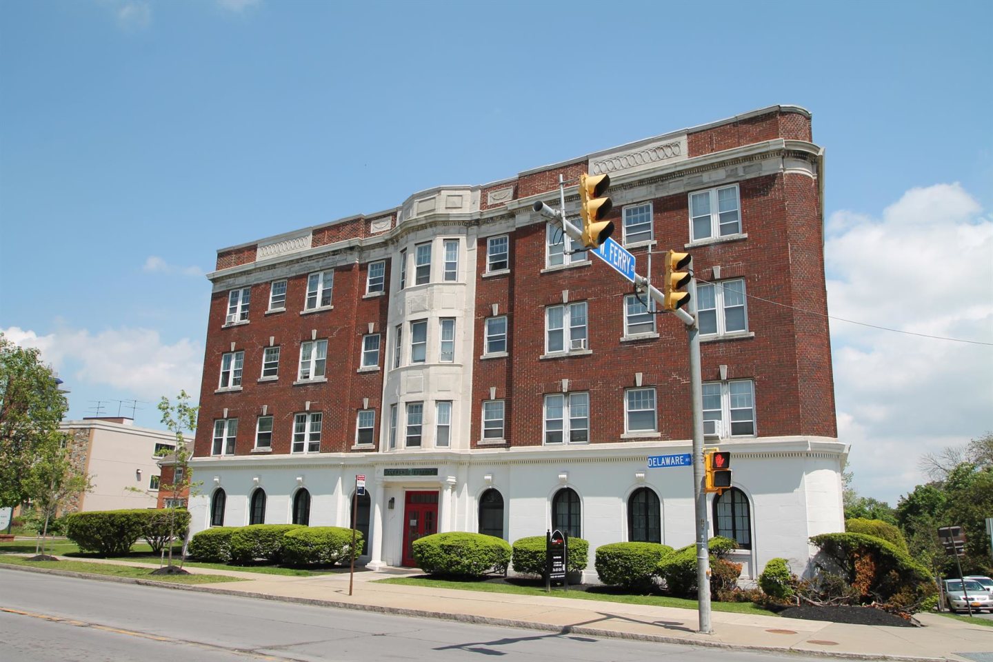 1165 Delaware Image 22