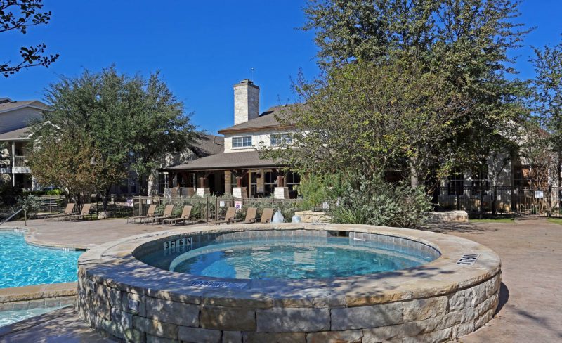 Riverhorse Ranch Image 14