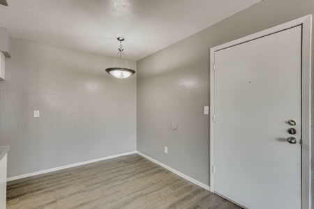 Rio Vista Image 56