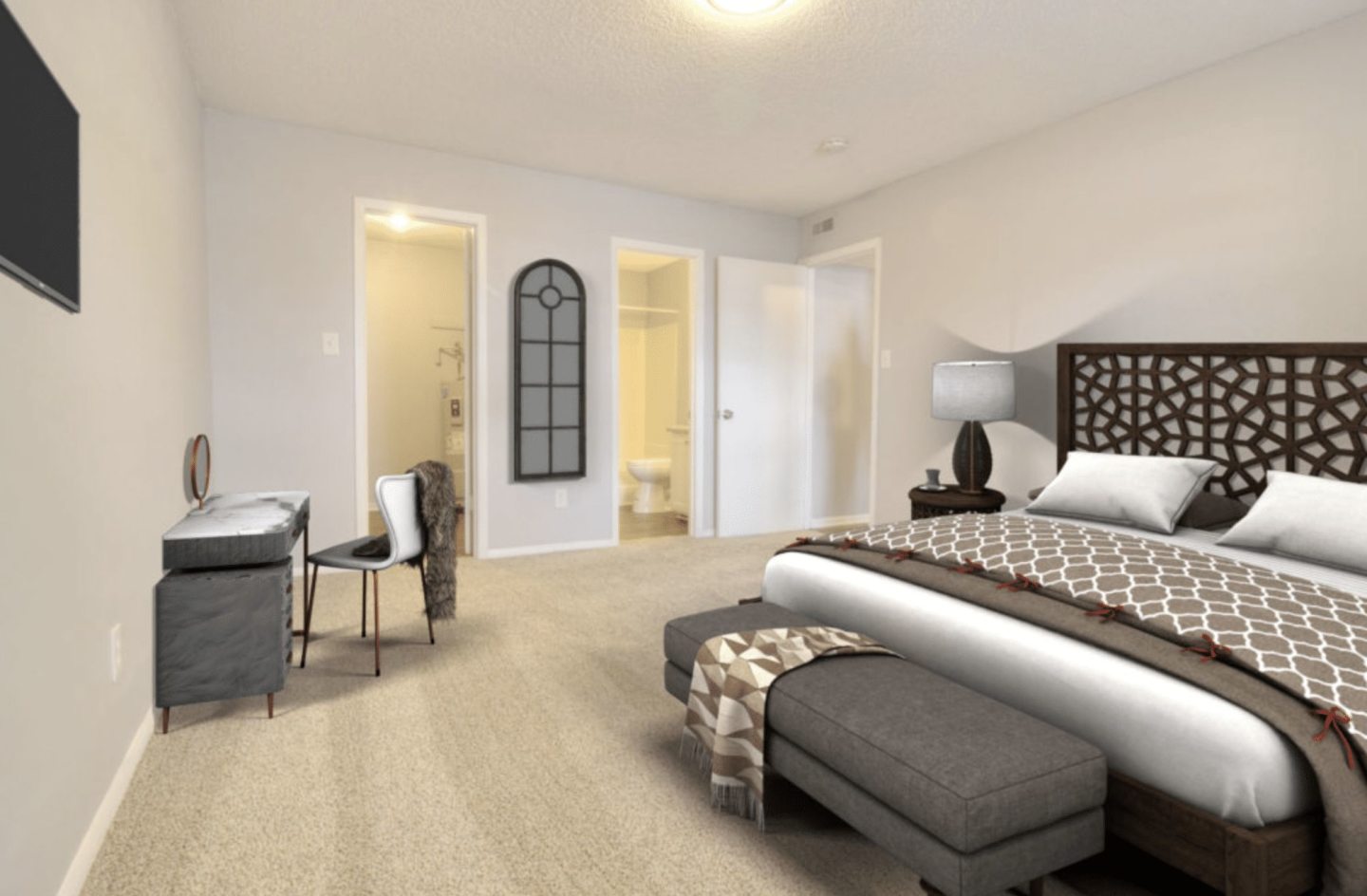 Aura Apartments Image 2