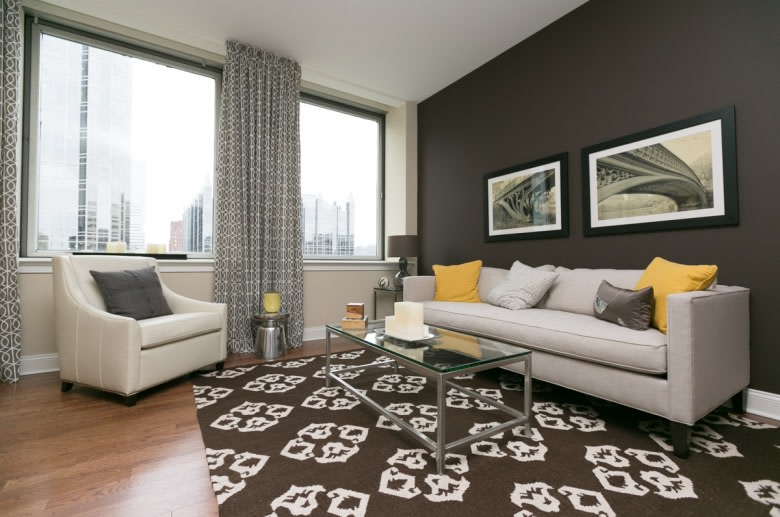 201 Stanwix Image 4