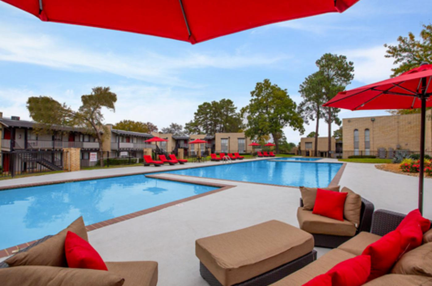 Magnolia Pointe Image 3