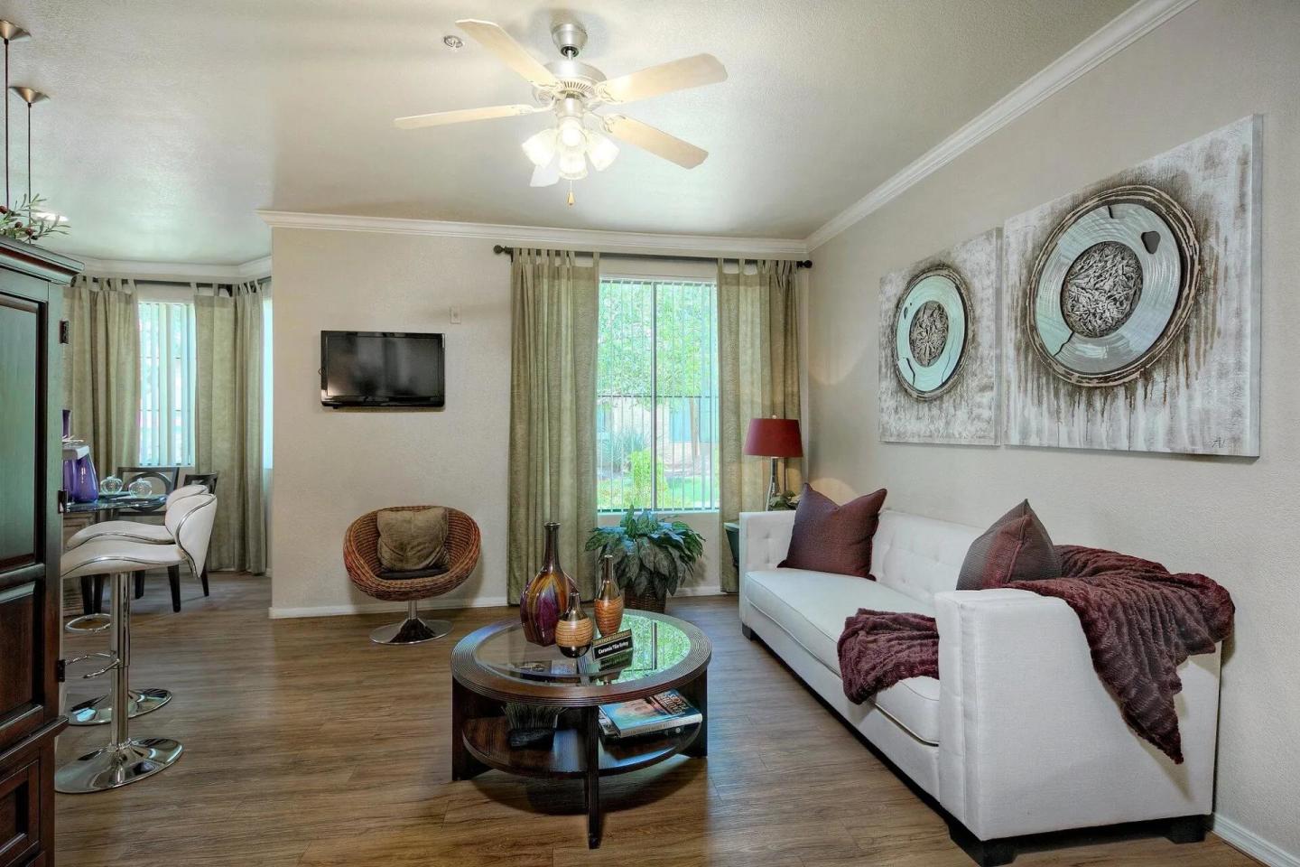 Enclave at Arrowhead Image 14