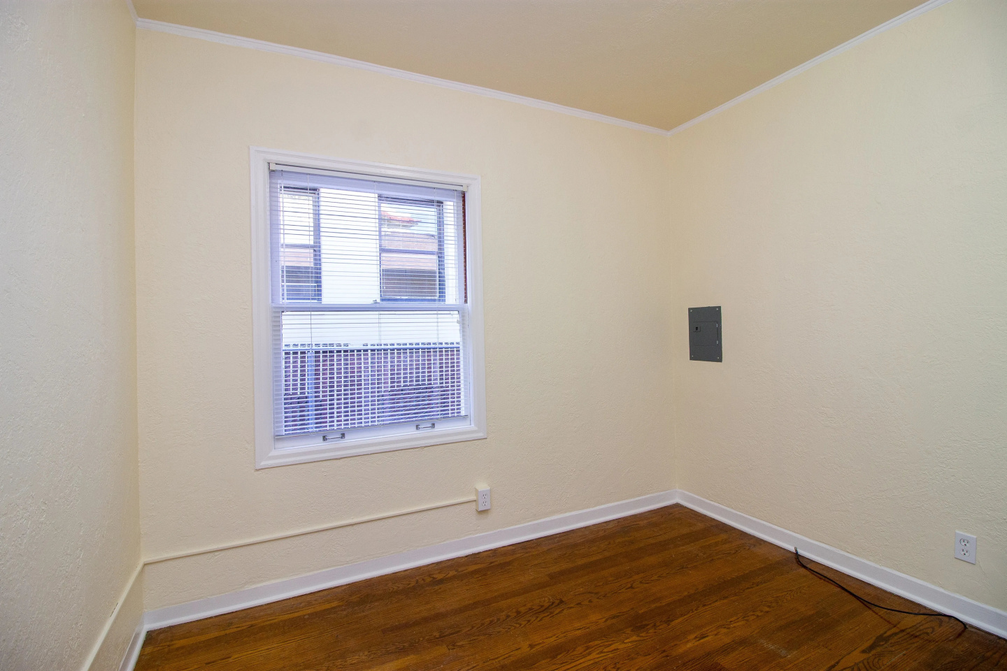 Gardner Court Image 4