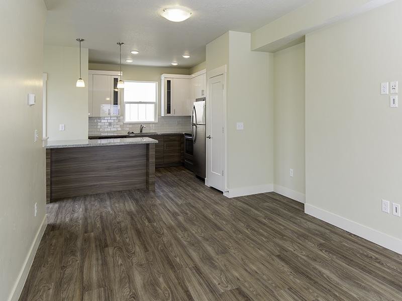 North Metro Townhomes Image 9
