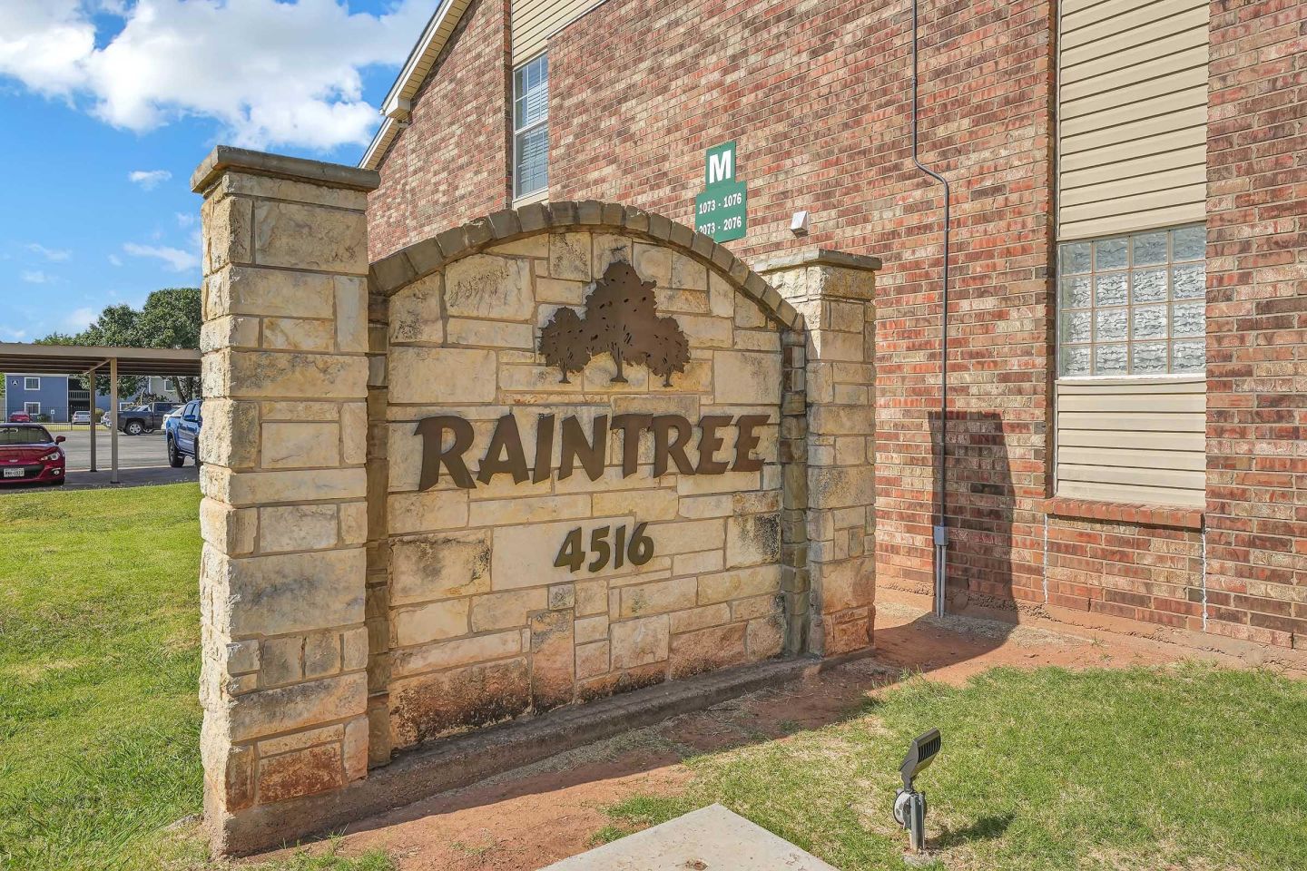 Raintree Image 42