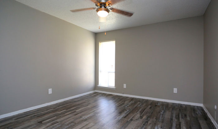 Arise Carrollton - Affordable Housing Image 3