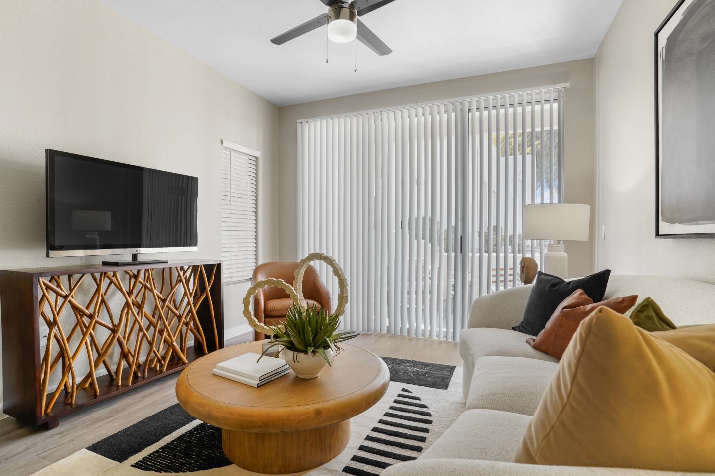The Residences at Palm Valley Image 14