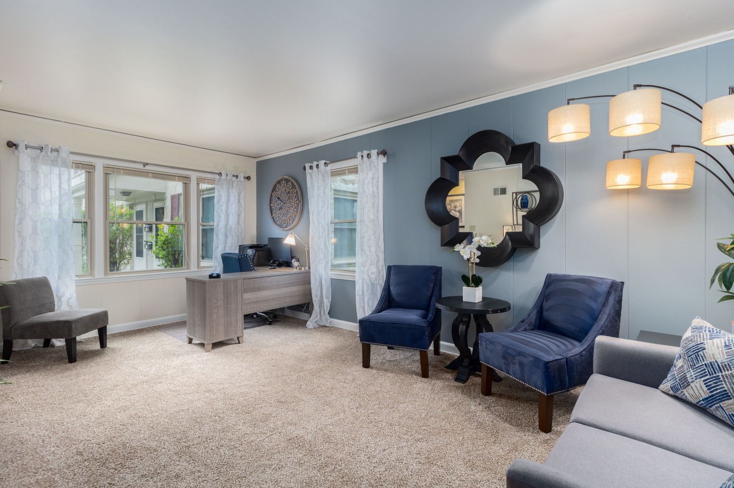 Bay Village Apartments Image 7