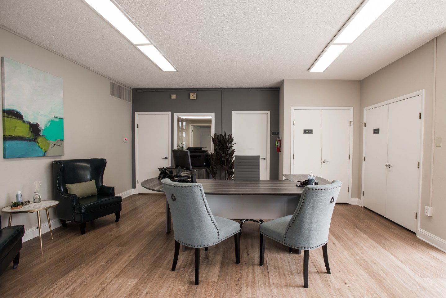 Whitney Young Manor Image 31