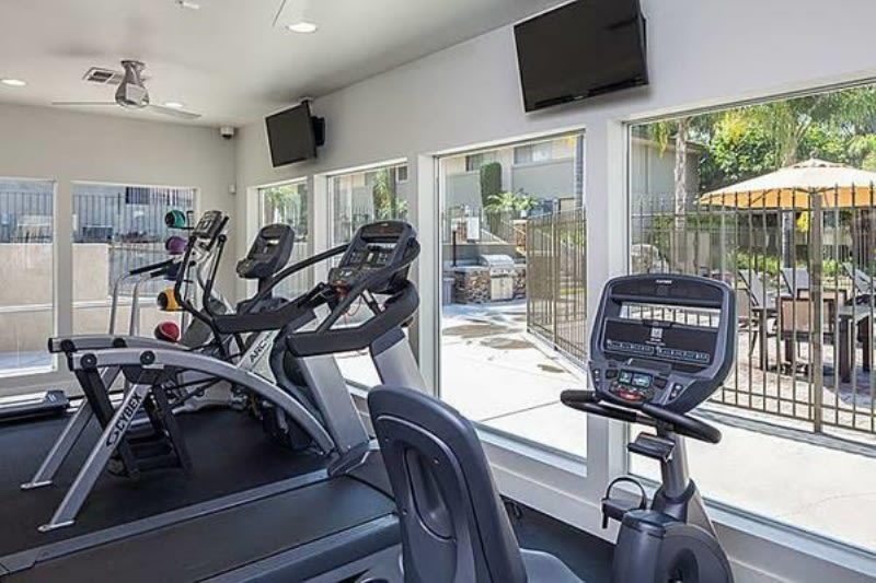 Monterra Springs Image 36