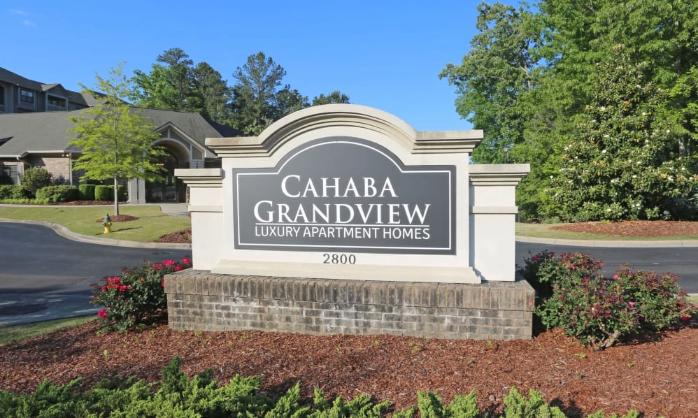 Cahaba Grandview Image 11