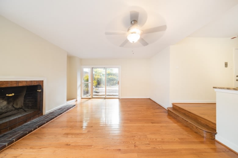 1634-1648 Lombard Image 1