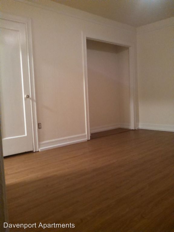 Davenport Apartments Image 13