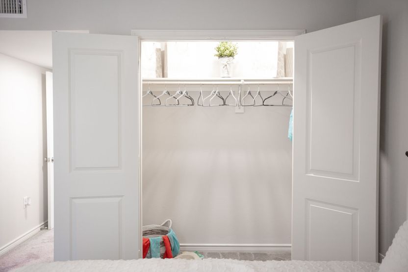 Miramonte Apartments Image 30