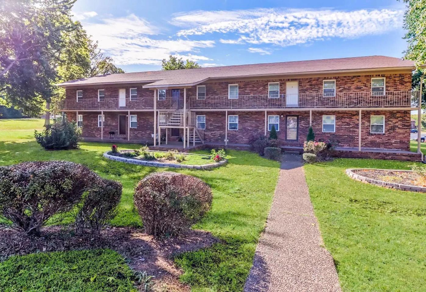 Aspen Meadows Apartments Image 25