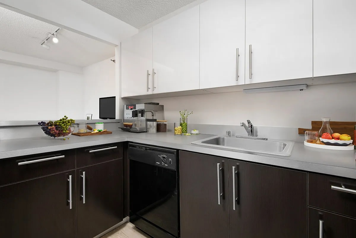 1133 North Dearborn Image 20