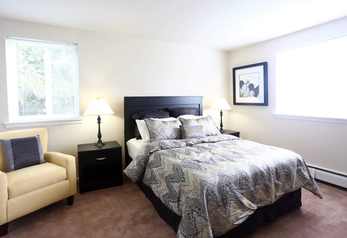 Highview Garden Apartments Image 8