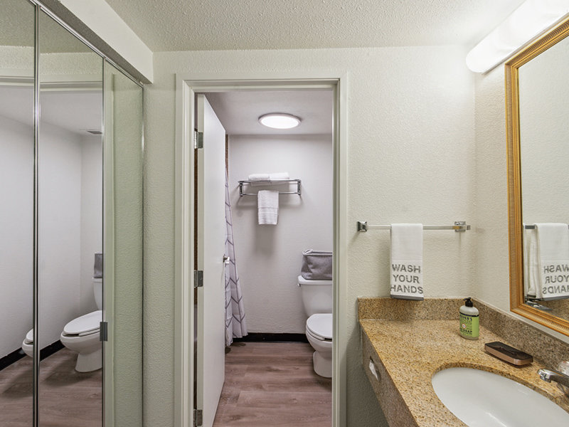 Vivo Living Omaha Image 7