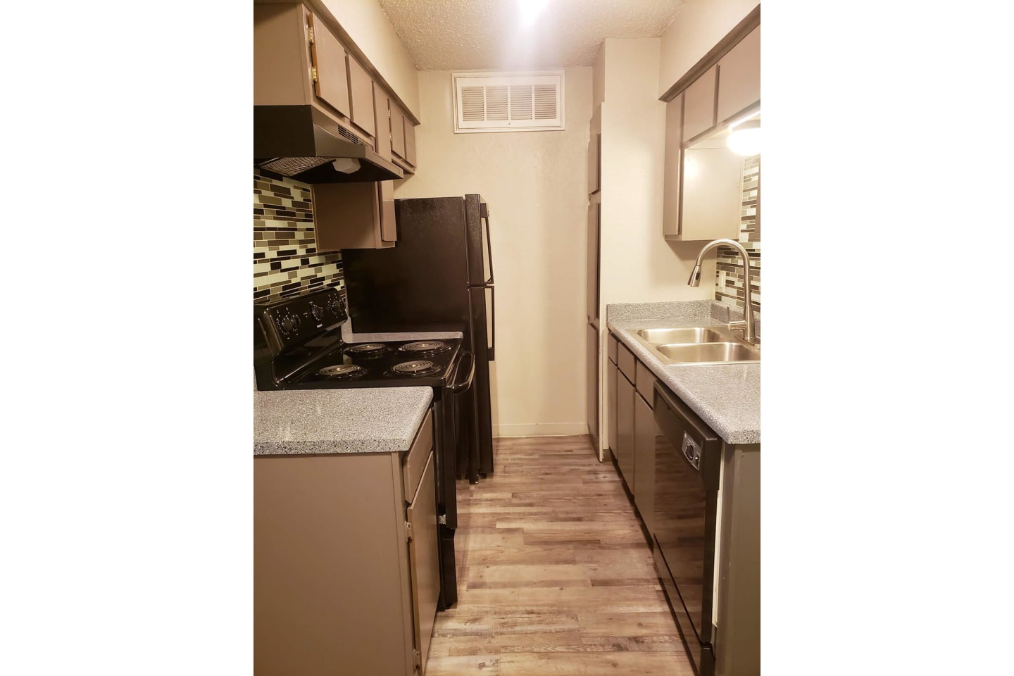 Country Place Apartments Image 51