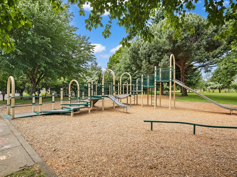 Andresen Park Image 23