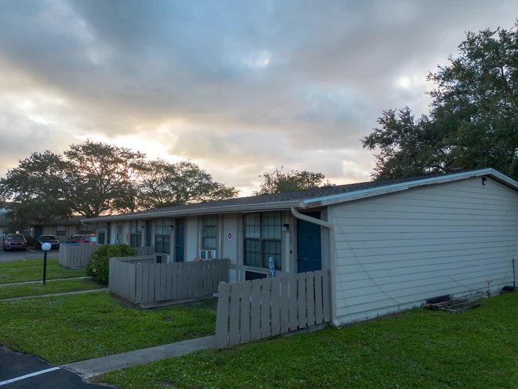 Lexford at Hobe Sound Image 11