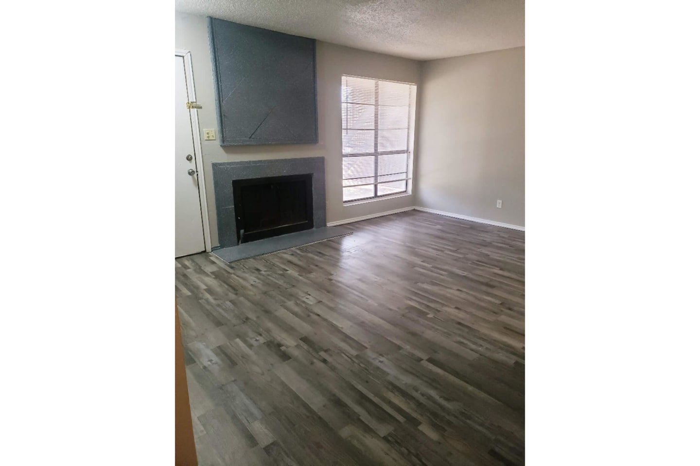 Country Place Apartments Image 39