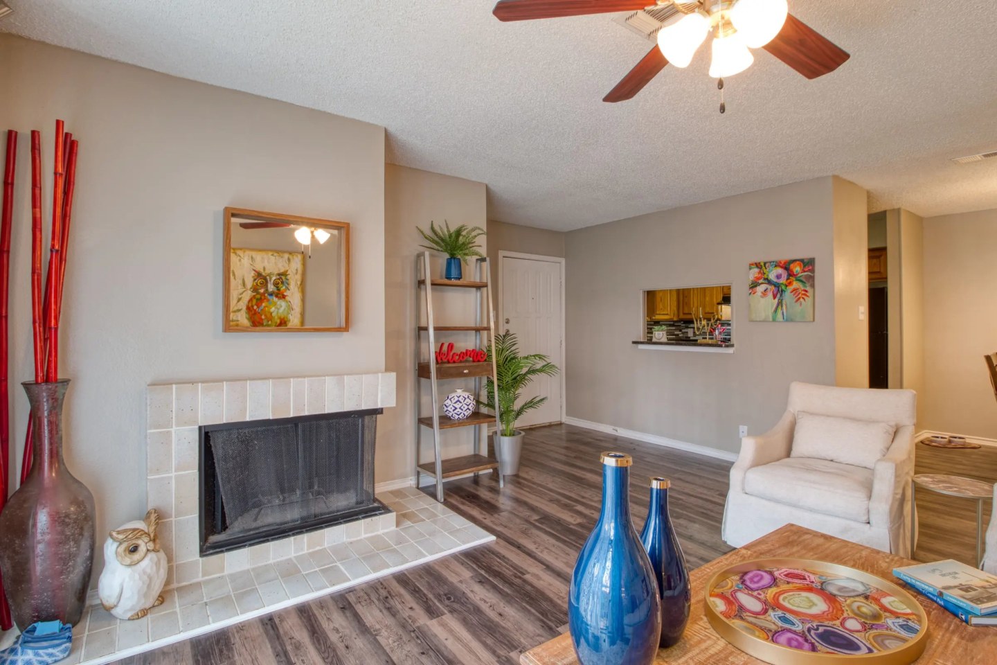 4000 Horizon Hill Image 17