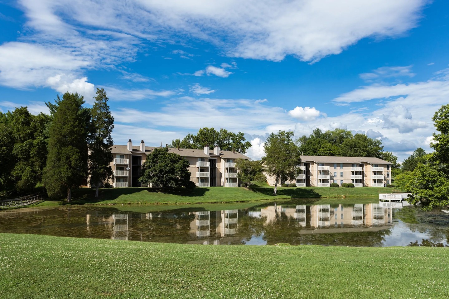 The Landings on Silver Lake Image 33