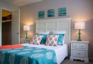 Chester Place By King Rook Capital Image 3