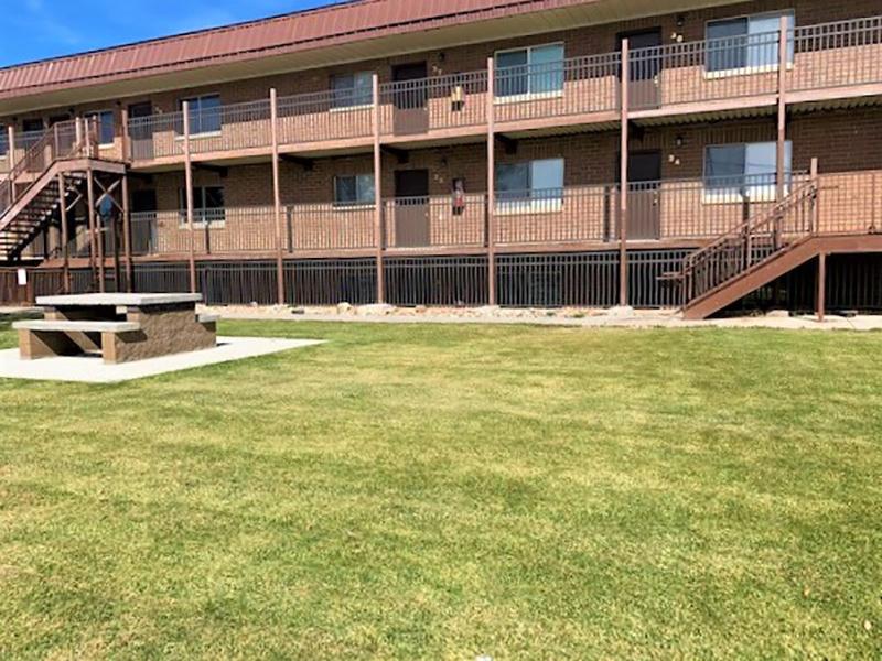 RS Apartments Image 8