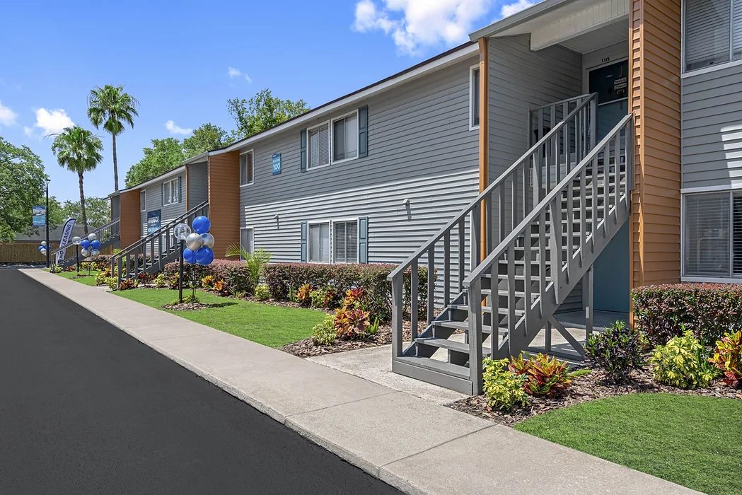 Riverside at Orange Park Image 10