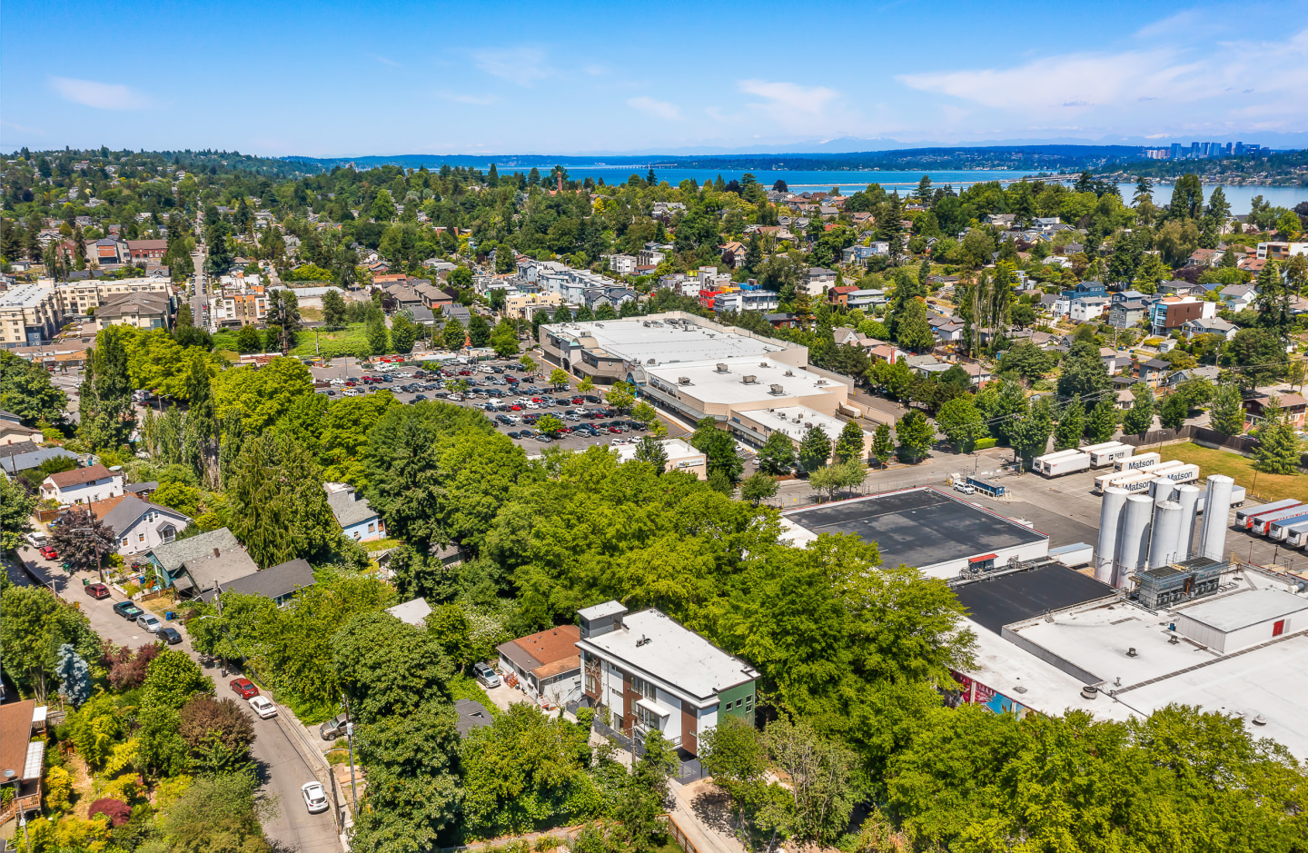 4029 Rainier Image 49