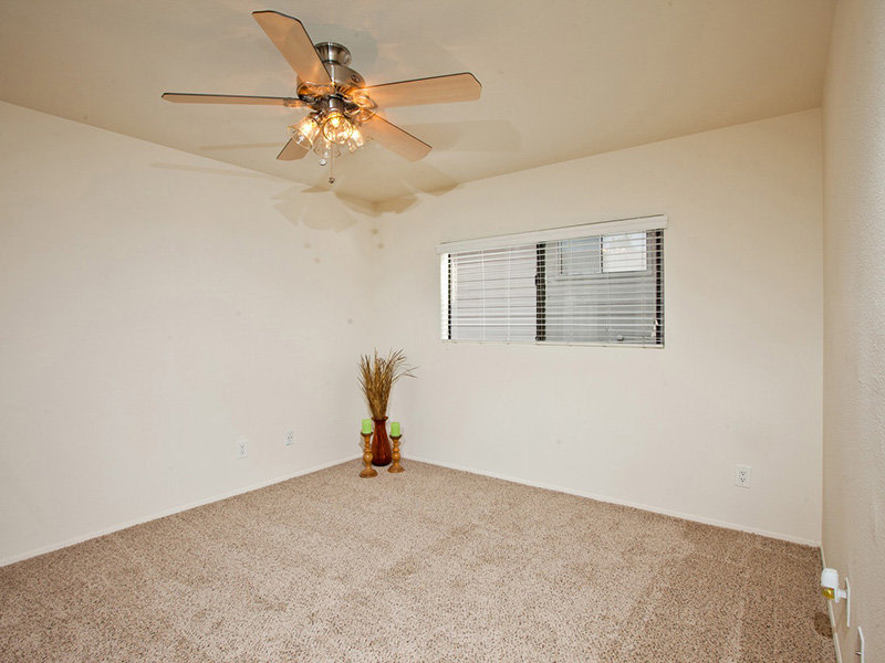 Elan Quail Pointe Image 4