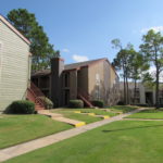Cimarron Image 8