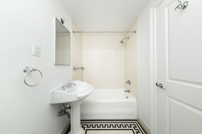222 Rittenhouse Image 24