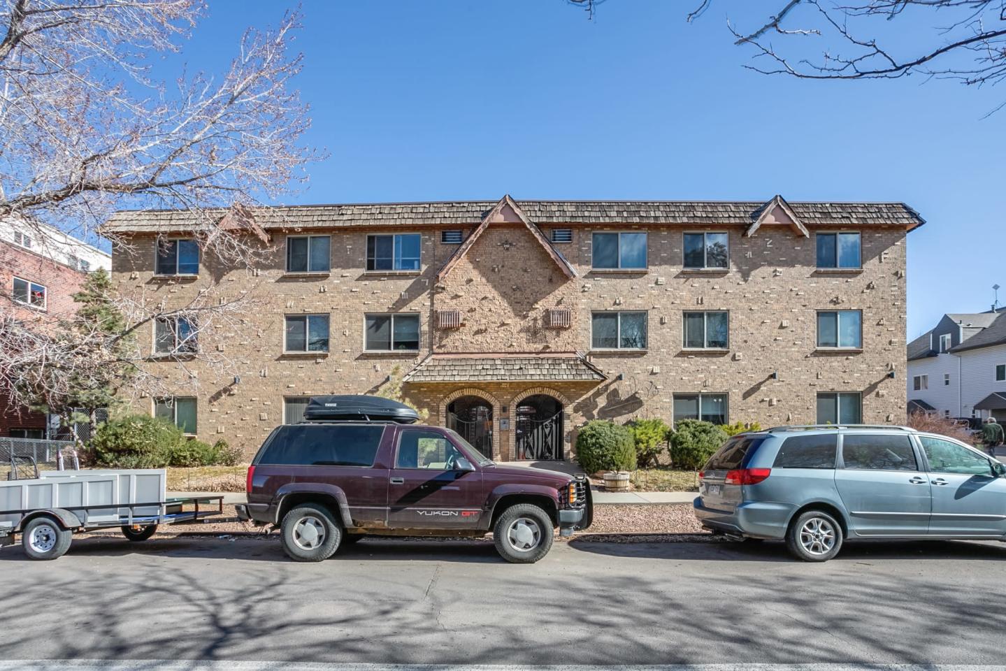 Verra Apartments Image 9