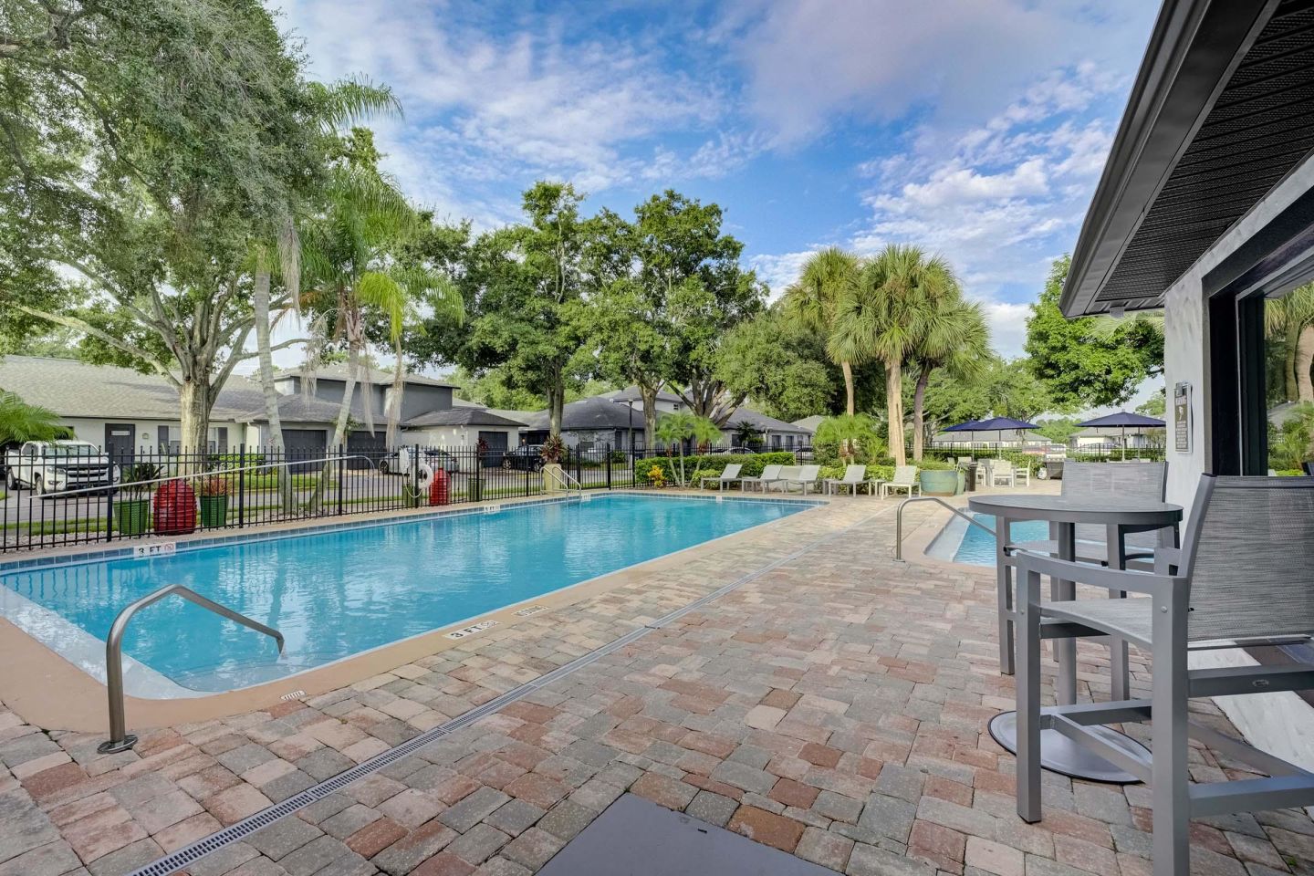 Avery Place Villas Image 41