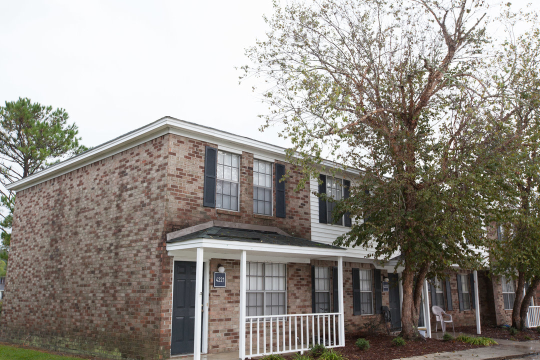 KRC Northlake Townhomes Image 17