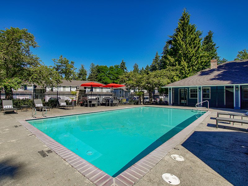 Creekside Village Image 26