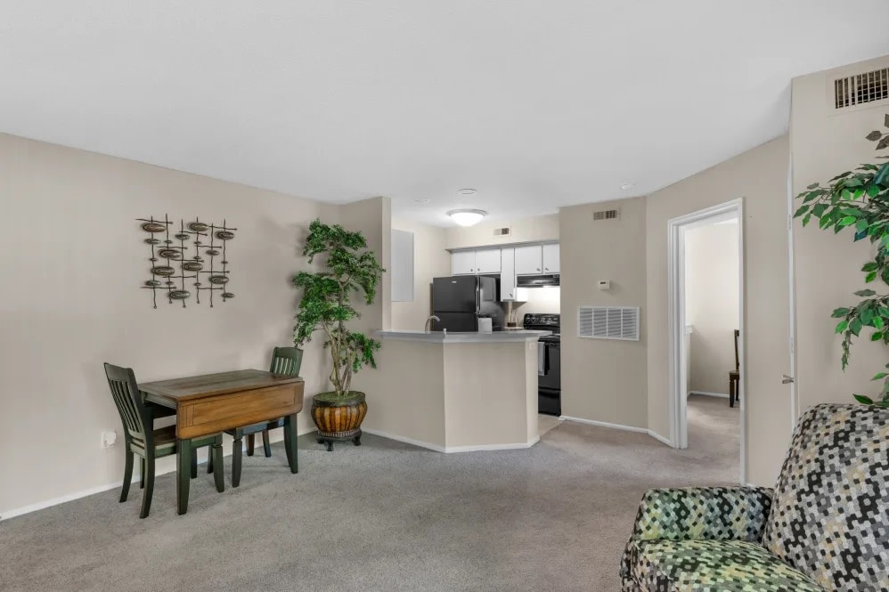 The Oasis at Regal Oaks Image 32