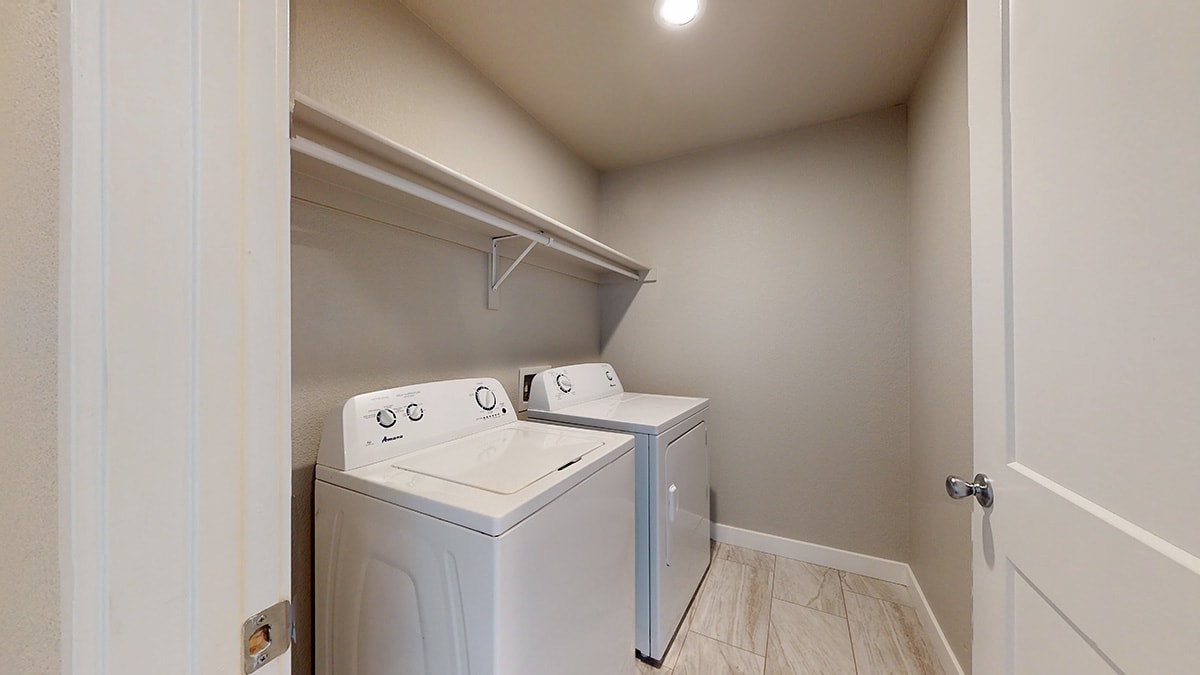 Carr West Townhomes Image 14