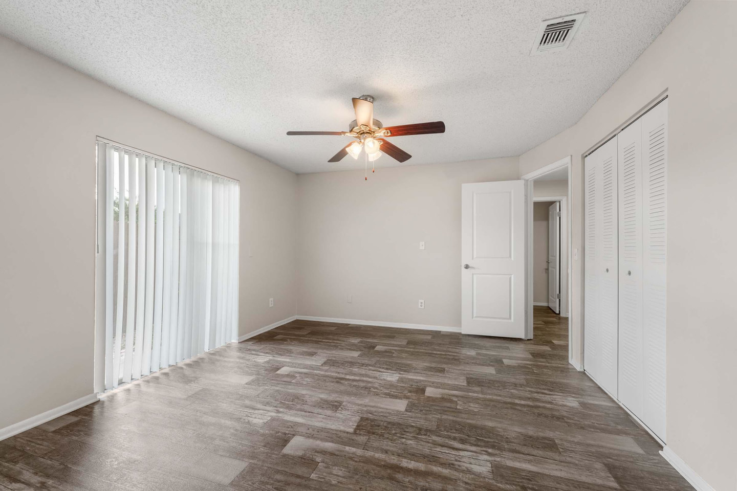 Avery Place Villas Image 19